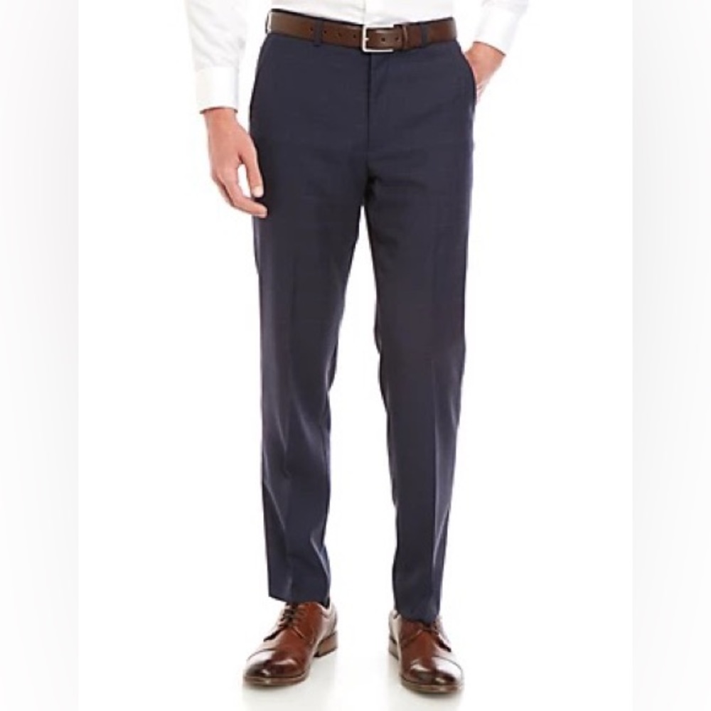 Ralph Lauren Dress Pants